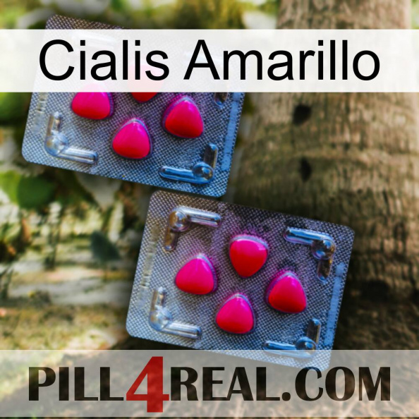 Yellow Cialis 14.jpg